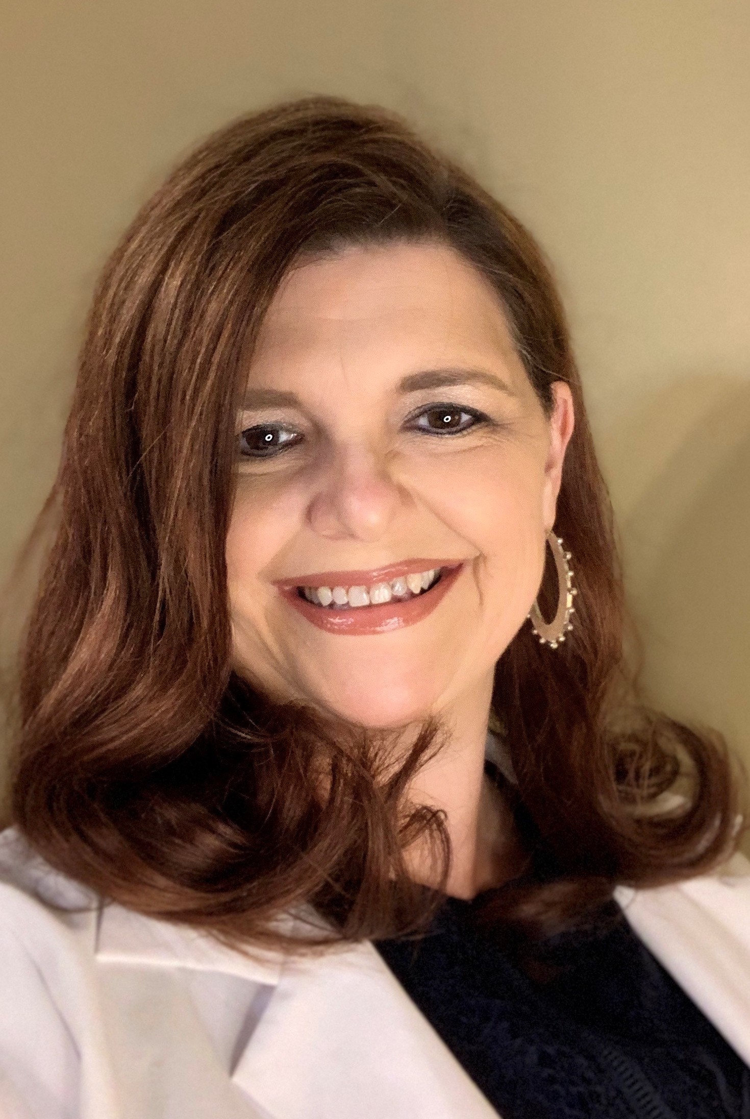 Village Medical 888 Graham Dr., Tomball, TX, 77375